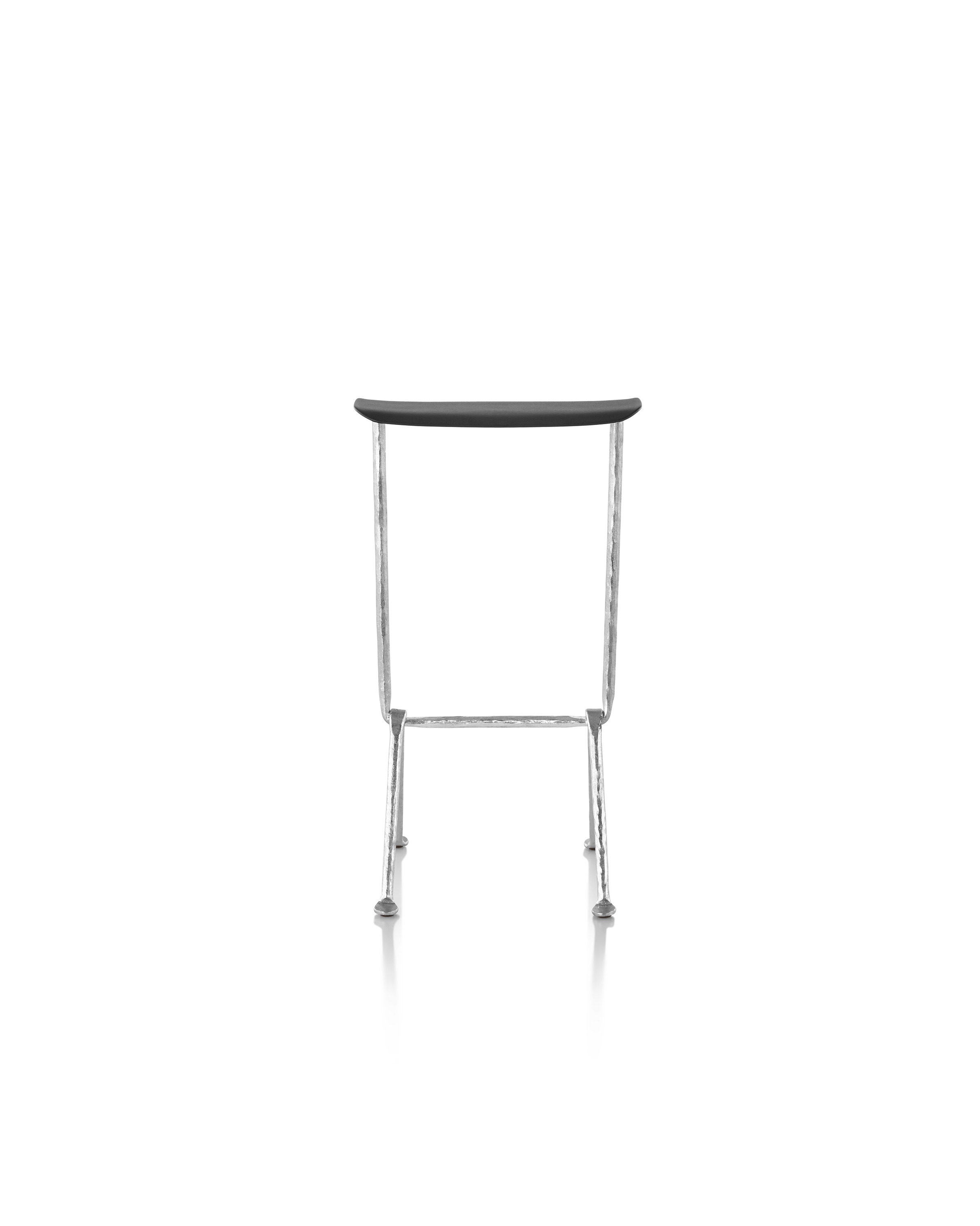 创意火狐官方网站 - 坐具|吧椅/凳子|办公火狐官方网站|火狐HUOHU（中国）火狐官方网站|药房高脚凳